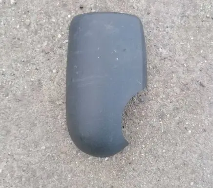 Ford Transit Plastic wing mirror trim cover