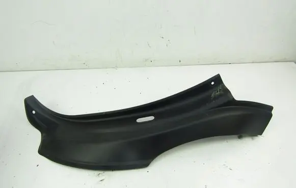 Chevrolet Meriva Sill J9D328116AB