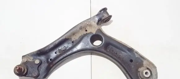 Skoda Rapid (NH) Front lower control arm/wishbone