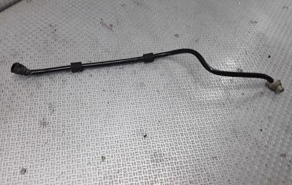 Mercedes-Benz Sprinter W901 W902 W903 W904 Vacuum line/pipe/hose