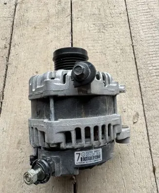 Subaru Outback (BT) Generator/alternator 23700AB051