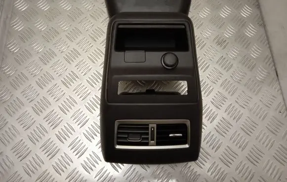 Lexus RX 450H Glove box central console 5892548010 5886006020
