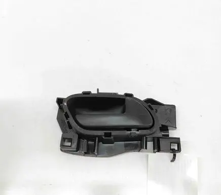 Toyota Proace Front door interior handle 96555514XT