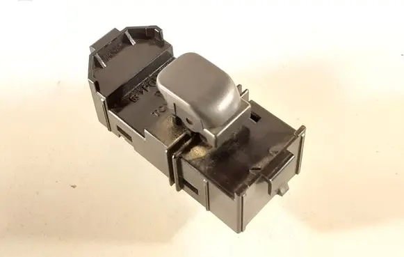 Toyota Prius (XW10) Electric window control switch 4290P11 EP262430P