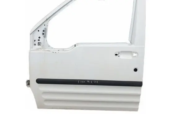 Ford Transit - Tourneo Connect Door (2 Door Coupe) 