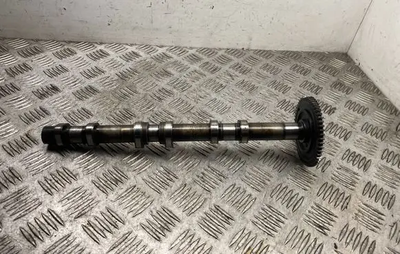 Mercedes-Benz R W251 Camshaft A64224 A64208