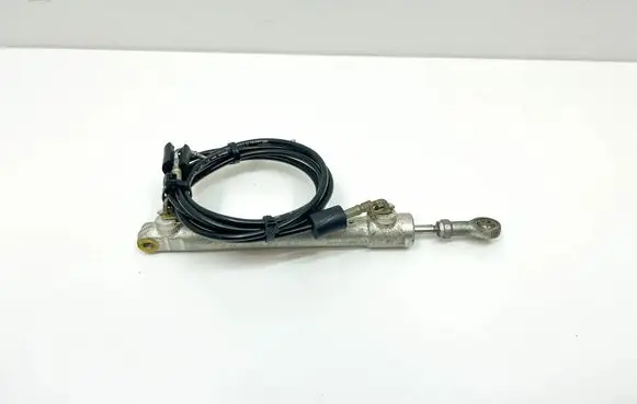Mercedes-Benz SL R129 Convertible roof main ram cylinder A1298002072 1298002072