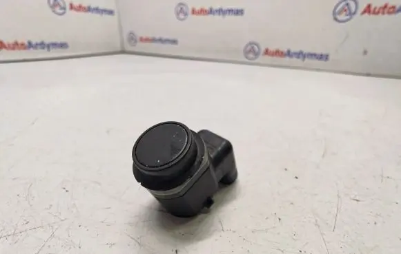 BMW 5 F10 F11 Parking PDC sensor 9231281 66209231281 66209270495