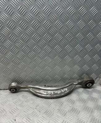 Audi Q7 4M Rear control arm 4M0501531