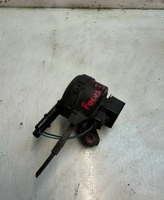 Ford Focus Turbo solenoid valve 98AB9C915AB