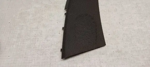 Volkswagen Transporter - Caravelle T5 Side speaker trim/cover 7H0857228 P0078059
