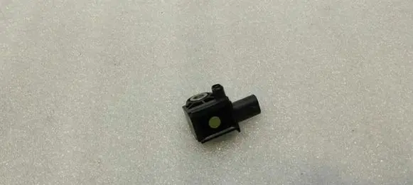 Mercedes-Benz C W205 Airbag deployment crash/impact sensor A2229051400