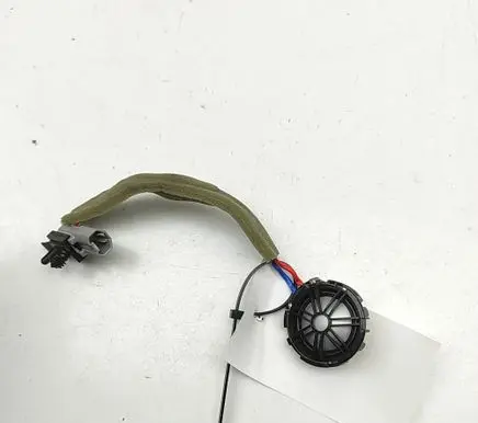Land Rover Discovery Sport Front door speaker BJ3218808AC