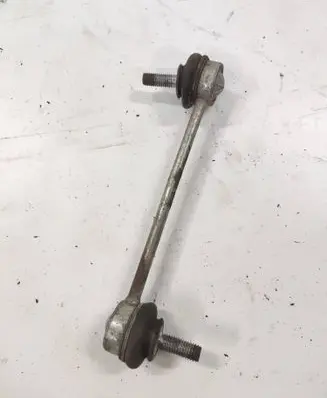 Peugeot 508 RXH Rear anti-roll bar/stabilizer link 