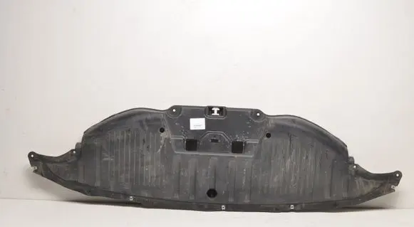 Ford Explorer Engine splash shield/under tray R2KBS11787A