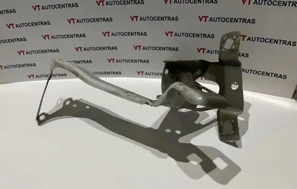 BMW 7 G11 G12 Fender mounting bracket 7347423 7G11G12