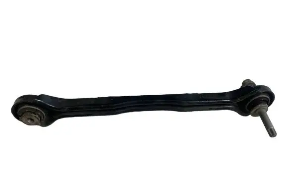 BMW X1 E84 Rear control arm 6763471