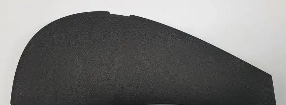 Nissan Micra Dashboard center trim panel 684991HA0A