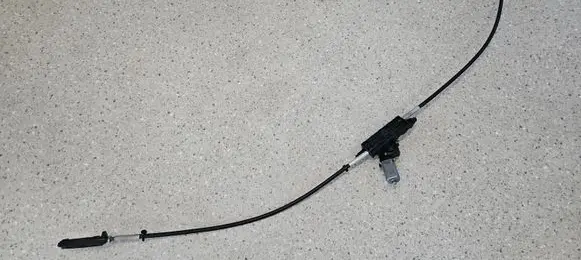 Mercedes-Benz SL R230 Folding roof motor 0390201950 120467501 120447301