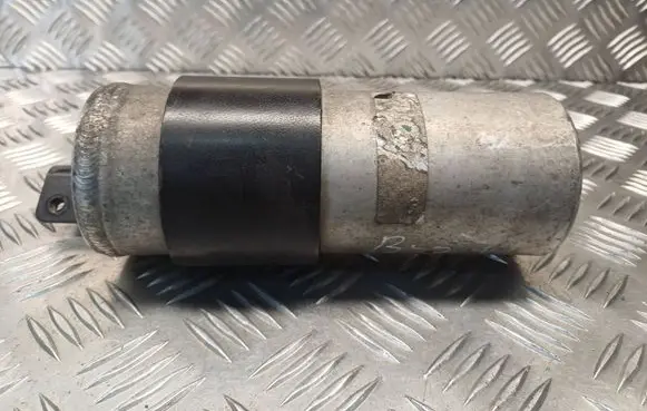 Volkswagen PASSAT B5.5 Air conditioning (A/C) air dryer 