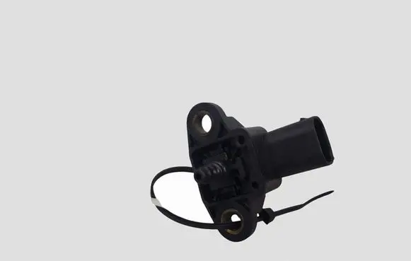 Mercedes-Benz E W212 Air pressure sensor 0261230196