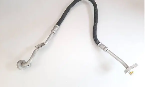 Volvo XC90 Air conditioning (A/C) pipe/hose 31369332