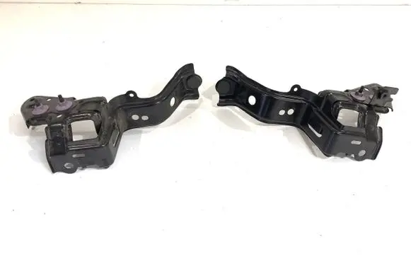 Toyota Yaris Cross Other exterior part 