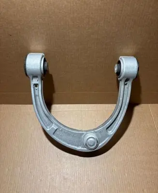 Mercedes-Benz GLE W167 Front control arm A1673300900 1673301300 0622122
