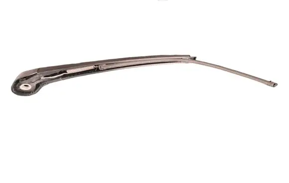 Seat Toledo IV (NH) Rear wiper blade arm W000034191 5JA955485