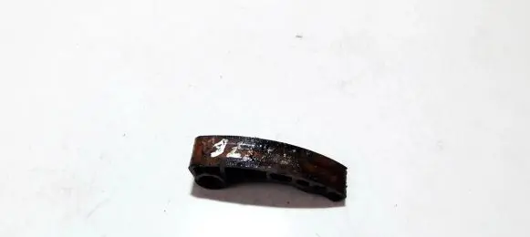 KIA Carnival Slide rail for timing chain 