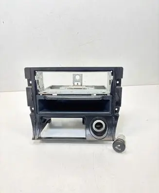 Honda Prelude Cigarette lighter 