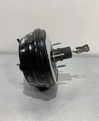 Subaru Forester SK Brake booster 925G215T