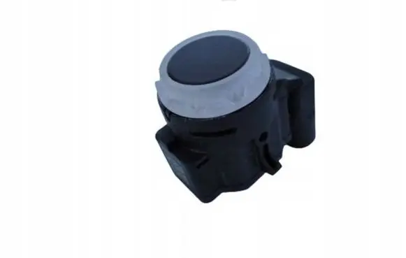 Mercedes-Benz EQB Parking PDC sensor A2239050005