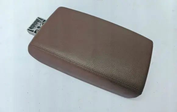 Audi A6 S6 C7 4G Armrest 