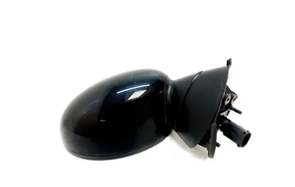 Mini One - Cooper Coupe R56 Front door electric wing mirror 4142134