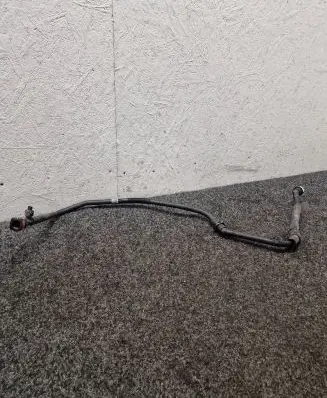 Hyundai Ioniq 5 Electric car engine cooling hoses/pipes 375Y3GI030