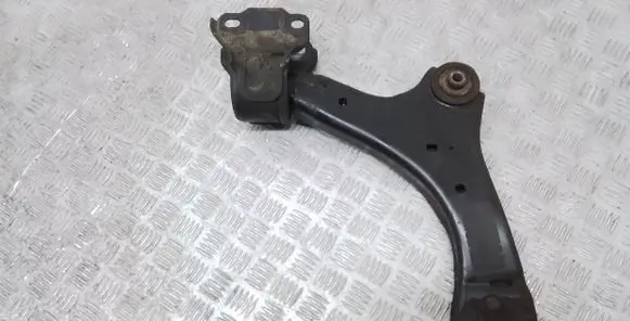 Volvo S80 Front lower control arm/wishbone