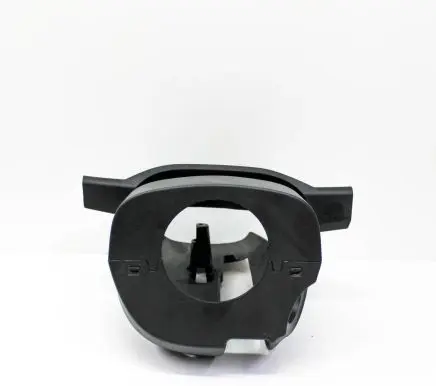 Ford Escape III Steering wheel column trim CJ543533AD CJ543530ACW