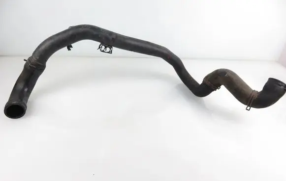 Ford Galaxy Intercooler hose/pipe 7M0145955G