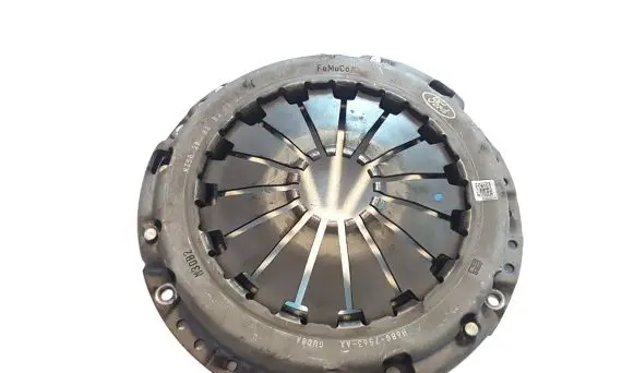 Ford Focus Pressure plate H6BG7563AA
