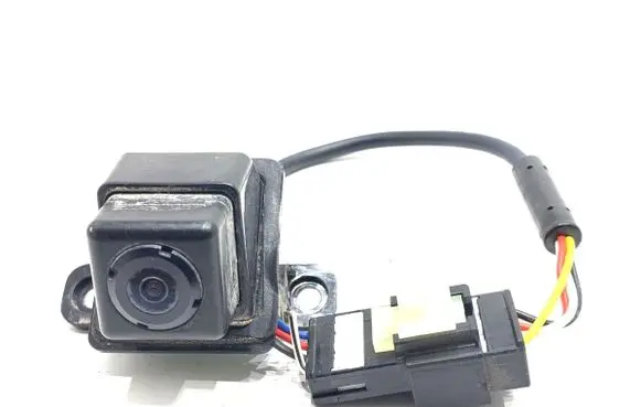 SsangYong Tivoli Reversing camera 89210-37010