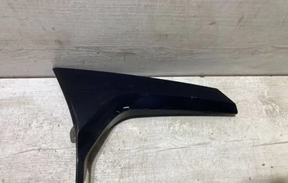 Nissan Micra K14 Tailgate trunk handle 960325FA0A
