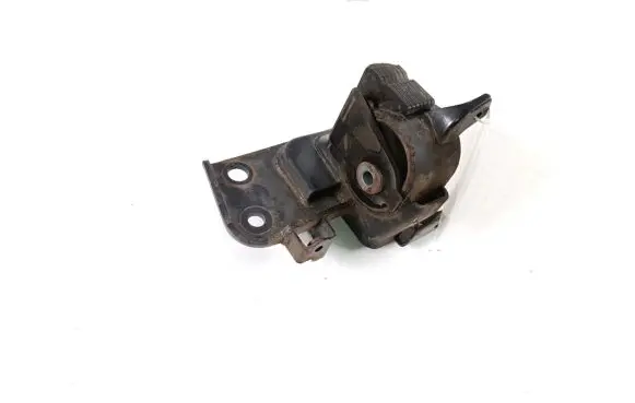 Toyota Verso Engine mount bracket 123720R040
