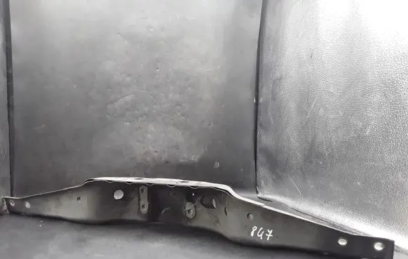 Suzuki Grand Vitara II Other exterior part NOCODE
