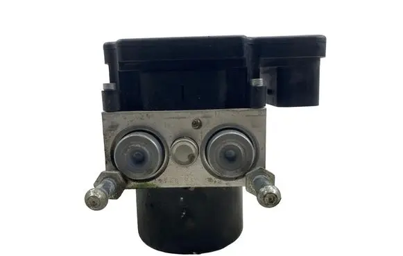 Subaru Outback (BS) ABS Pump 27536AJ051