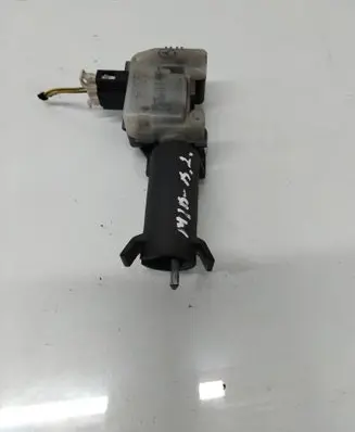 Mercedes-Benz B W245 Fuel tank cap lock A2038201997