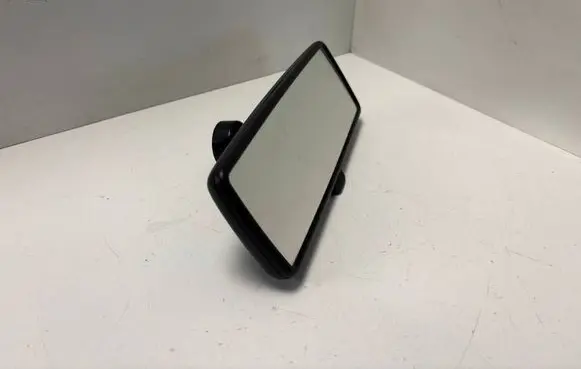 Volkswagen Transporter - Caravelle T4 Rear view mirror (interior) 0110089 0210089