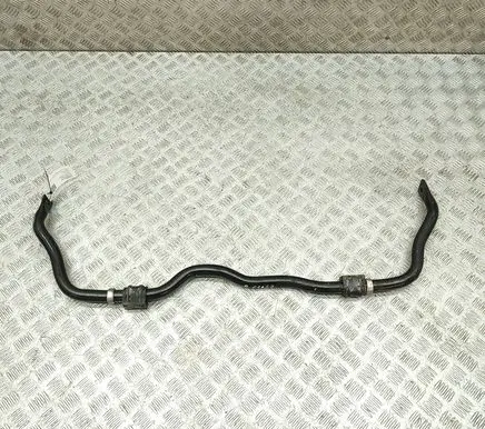 Toyota C-HR II Front anti-roll bar/sway bar 48811F4120