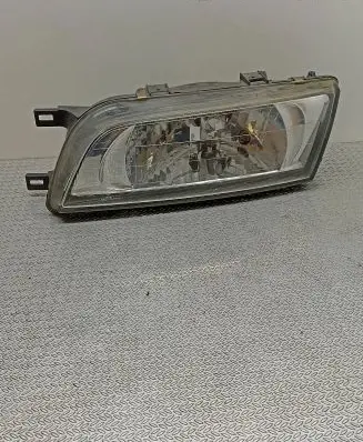 Nissan Almera Headlight/headlamp