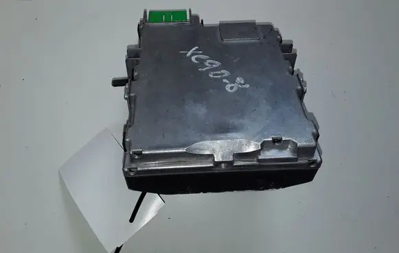 Volvo XC90 Other control units/modules 30782793